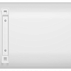 Накопительный водонагреватель Thermex Bravo 50