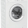 Стиральная машина BEKO RGS54P1BWW