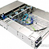 Корпус Supermicro SuperChassis 825TQ-R740LPB 740W