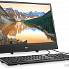 Моноблок Dell Inspiron 22 3277-2198
