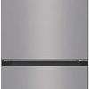 Холодильник Gorenje NRK6191ES4