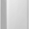 Холодильник BEKO DS 325000