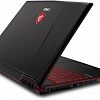 Ноутбук MSI GL63 8RD-471XRU