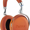 Наушники с микрофоном Parrot Zik 2.0