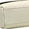Mironpan 88350 (молочный)