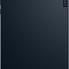 Планшет Lenovo Tab K10 TB-X6C6F 64GB ZA8N0012RU (синий)