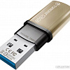 USB Flash Transcend JetFlash 820 128GB