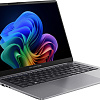 Ноутбук ASUS ExpertBook P5 P5405CSA-NZ0209