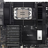 Материнская плата ASUS Pro WS W790E-SAGE SE