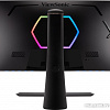 Игровой монитор ViewSonic Elite XG271QG