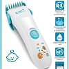 Машинка для стрижки волос Codos Baby CHC-805