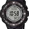 Наручные часы Casio Pro Trek PRG-330-1E