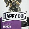 Сухой корм для собак Happy Dog Supreme Senior 12 кг