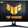 Игровой монитор ASUS TUF Gaming VG27UQ1A