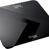 Напольные весы Redmond SkyBalance 745S