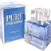 Парфюмерная вода Geparlys Pure Paradise for Women EdP (100 мл)