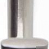 Крючок мебельный Boyard K206SN.10