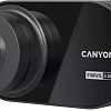 Видеорегистратор Canyon CND-DVR25