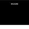 Конвектор Willmark WCH-2000GB