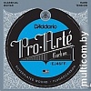 Струны для гитары D'Addario EJ46FF