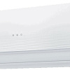 Кондиционер Ecoclima Frost line On-Off ECW-AX18/FB-4R1
