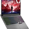 Игровой ноутбук Lenovo Legion Slim 5 16AHP9 83DH005NRK