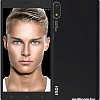 Смартфон Inoi 2 Lite 2021 16GB (черный)