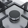 Варочная панель Bosch Serie 2 PPP6A2B20O
