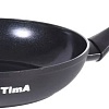 Сковорода TimA Delfino Induction DN-1124
