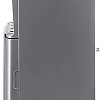 Кулер для воды Ecotronic M30-U4LE (серебристый)