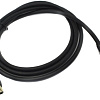 ExeGate DisplayPort - HDMI 1.8 м EX284915RUS