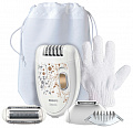 Philips Philips HP6425