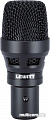 Микрофон Lewitt DTP 340 TT
