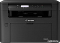 МФУ Canon i-SENSYS MF113w
