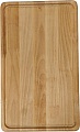Разделочная доска Guter Baum 118172m