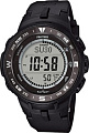 Наручные часы Casio Pro Trek PRG-330-1E