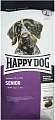 Сухой корм для собак Happy Dog Supreme Senior 12 кг