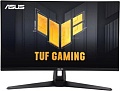 Игровой монитор ASUS TUF Gaming VG27UQ1A
