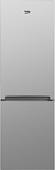 Холодильник BEKO RCSK250M20S