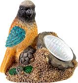 Садовый светильник-фигура MonAmi XYSR-05