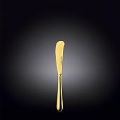 Нож для масла Wilmax WL?999164/1B