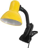 Настольная лампа Risalux 739283 (желтый)