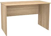 Стол МДК СП3 1200x600x750 (дуб сонома)