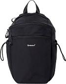 Спортивный рюкзак Qminica EMB-008B