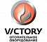 Victory