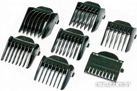 Машинка для стрижки GA.MA GC 830