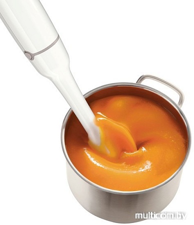 Погружной блендер Philips HR1601/00