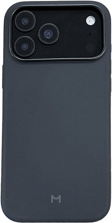 Magssory CSL045 для iPhone 17 Pro Max Midnight CSL045m