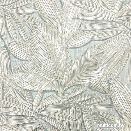 Виниловые обои Erismann Felicita 60125-07
