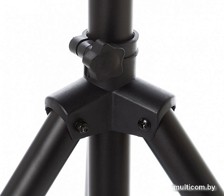 Стойка Bespeco SH80N